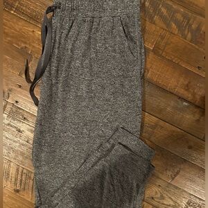 Aerie Lounge Pants